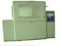 KD-60F盐水浸泡试验机，盐水浸泡实验箱，盐雾测试机